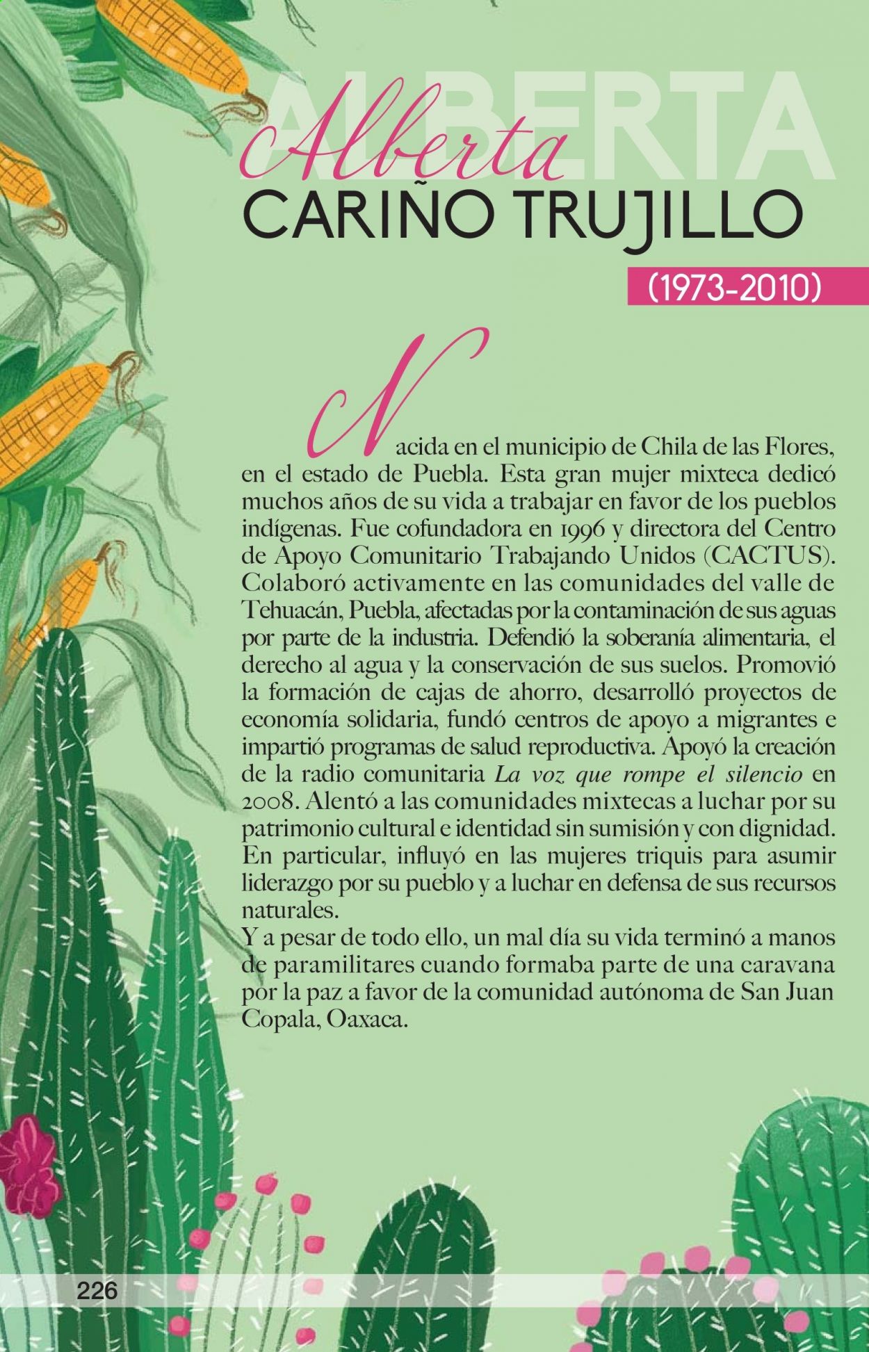 Catálogo Arabela - 10.2.2021 - 11.3.2021.