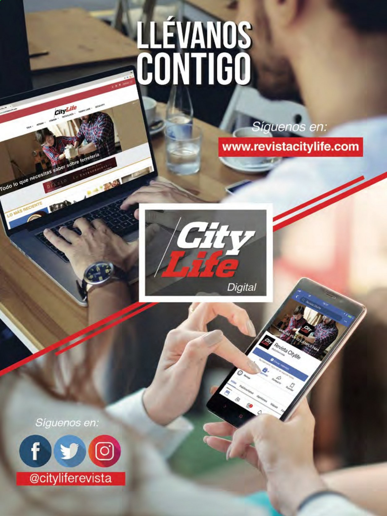 Catálogo City Club - 1.9.2021 - 30.9.2021.