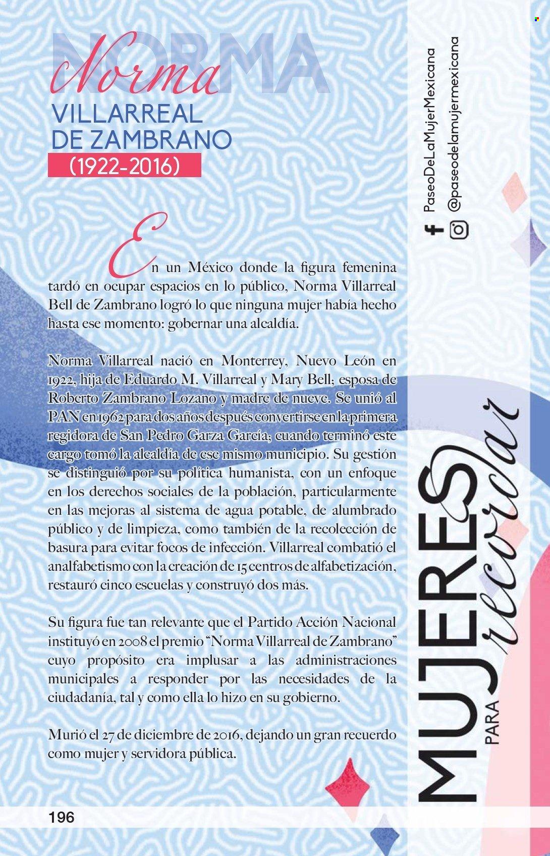 Catálogo Arabela - 17.11.2021 - 16.12.2021.