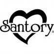 Santory