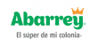 Abarrey