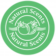 Natural Scents