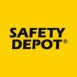 Safety Depot