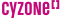 Cyzone