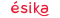 Ésika