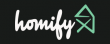 Homify