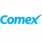 Comex