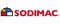 Sodimac
