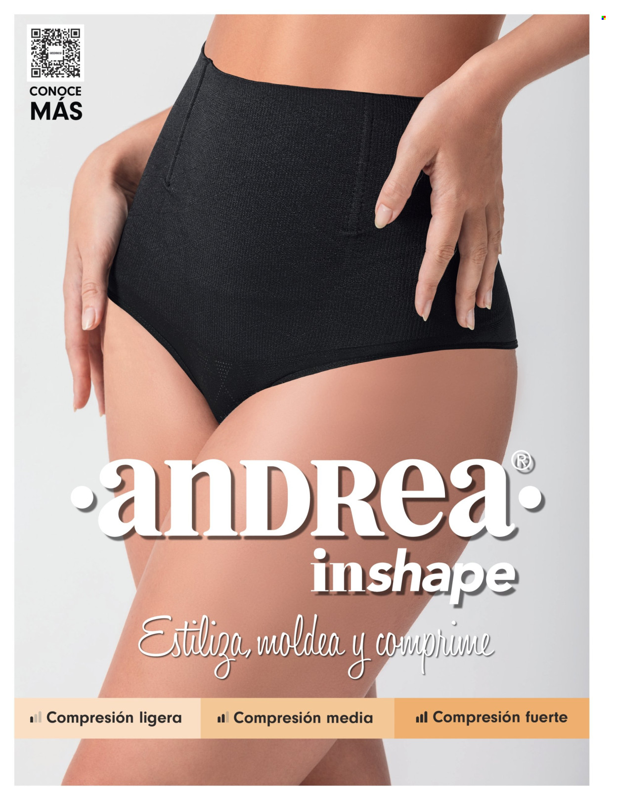 Catálogo Andrea - 28.1.2024 - 25.5.2024.