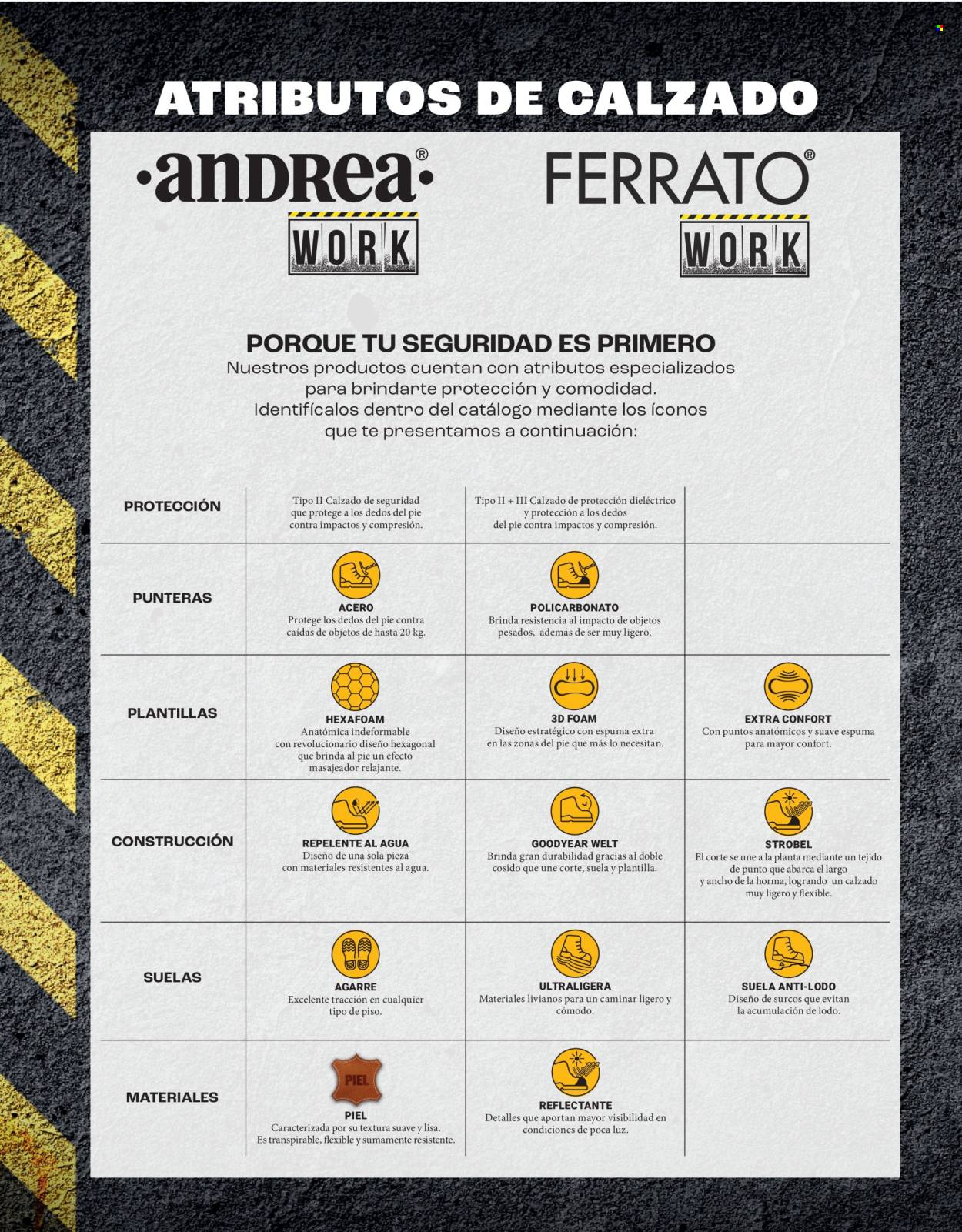 Catálogo Andrea - 25.2.2024 - 28.9.2024.
