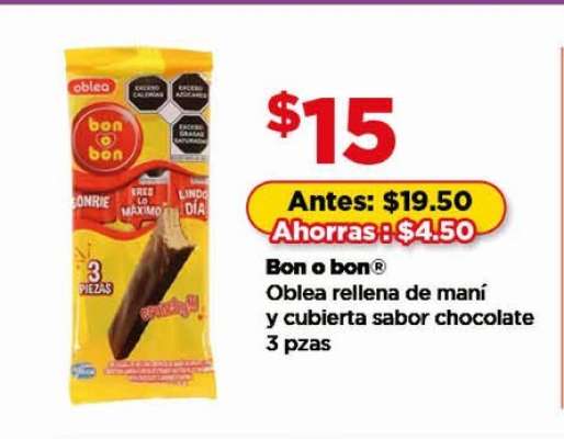 Bon o bon