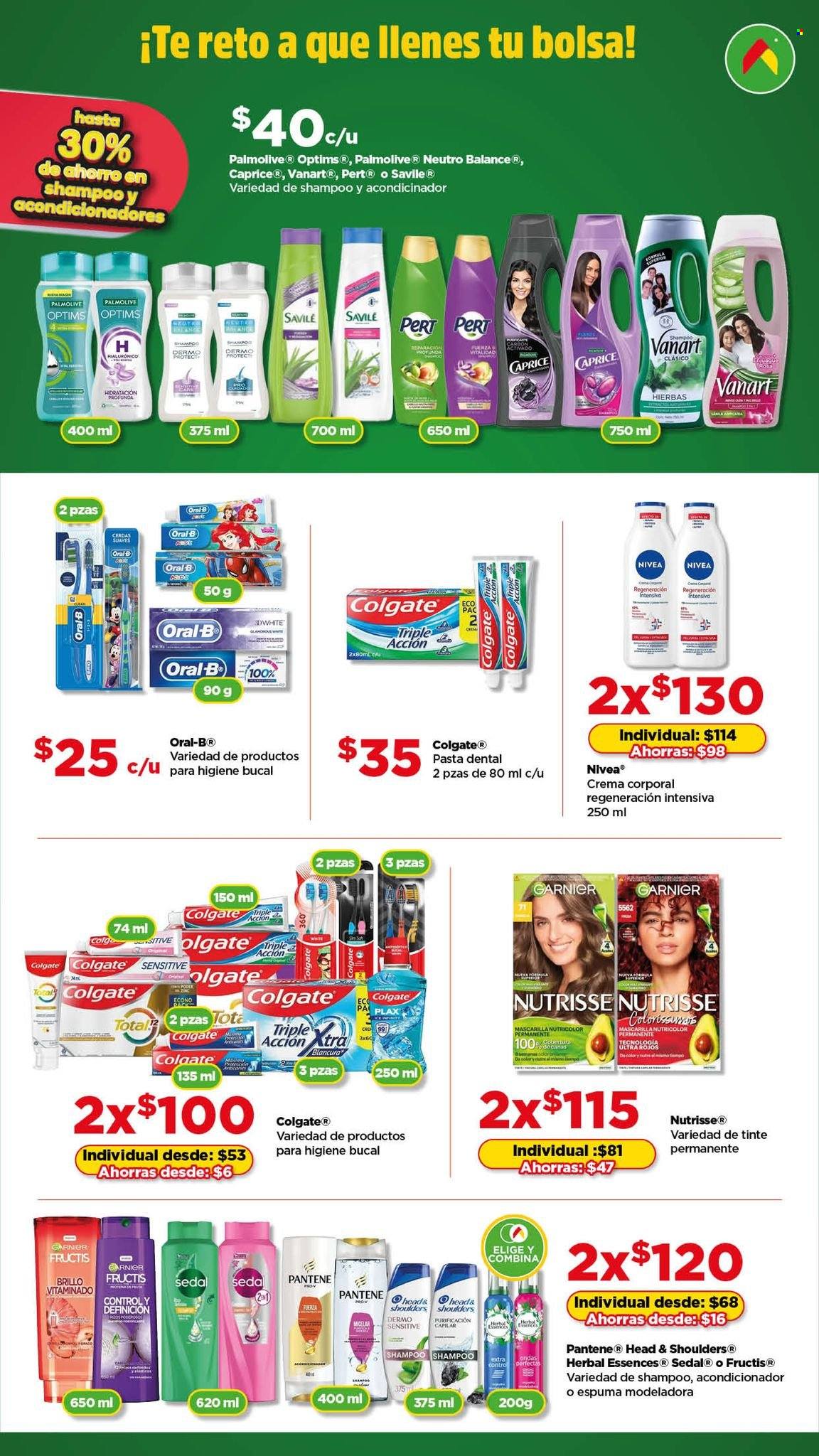 Catálogo Bodega Aurrerá - 1.5.2025 - 22.5.2025.