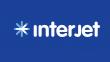 Interjet