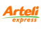 Arteli express